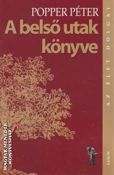 A belső utak könyve