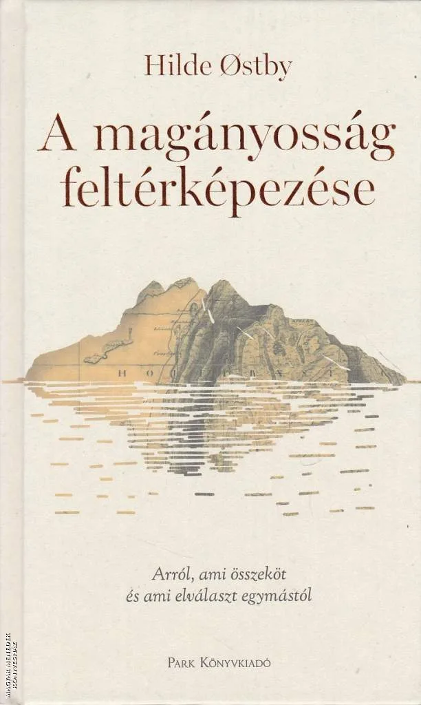 A magányosság feltérképezése