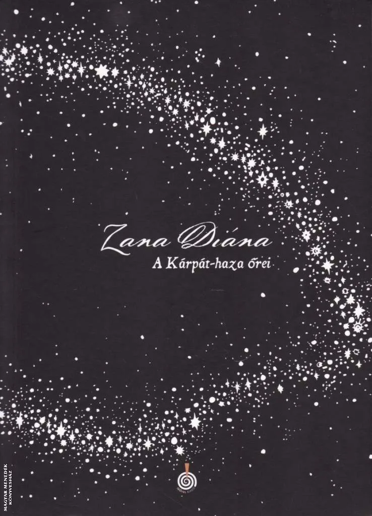 A Kárpát-haza őrei
