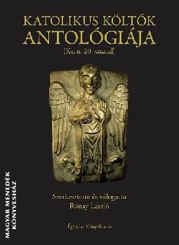 Katolikus költők antológiája