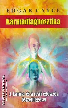 Karmadiagnosztika