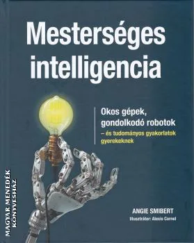 Mesterséges intelligencia