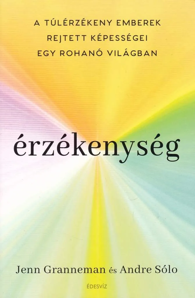 Érzékenység