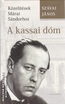 A kassai dóm