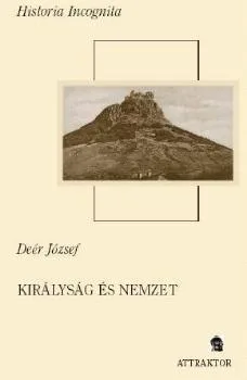 Királyság és nemzet