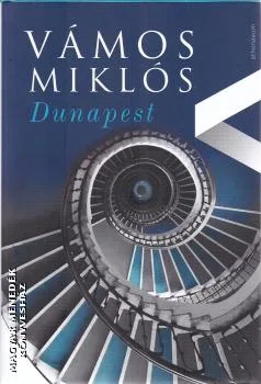 Dunapest