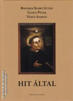 Hit által