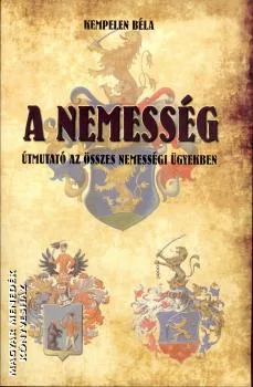 A nemesség