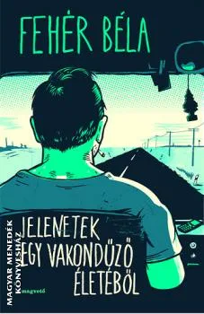 Jelenetek egy vakondűző életéből