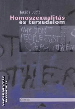 Homoszexualitás és társadalom