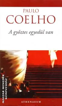A győztes egyedül van