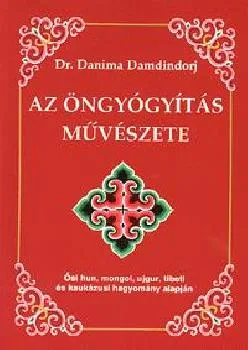 Az öngyógyítás művészete