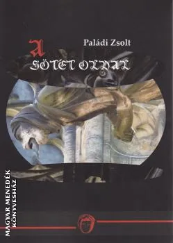 A sötét oldal