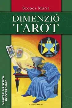 Dimenzió Tarot