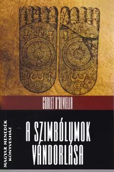 A szimbólumok vándorlása