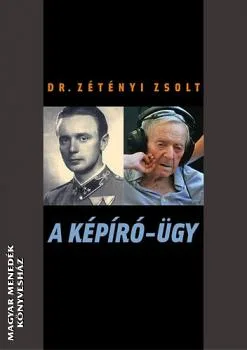 A Képíró - ügy