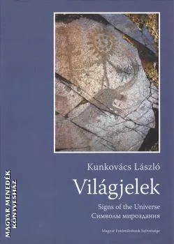 Világjelek