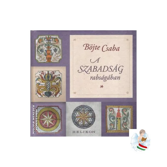 A szabadság rabságában