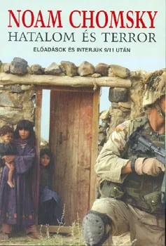 Hatalom és terror