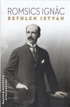 Bethlen István