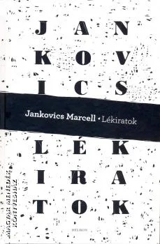 Lékiratok