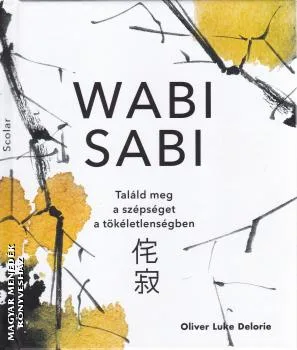 Wabi Sabi