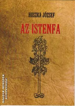 Az Istenfa