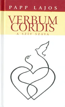 Verbum cordis