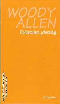 Tollatlan jószág
