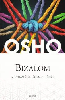 Bizalom