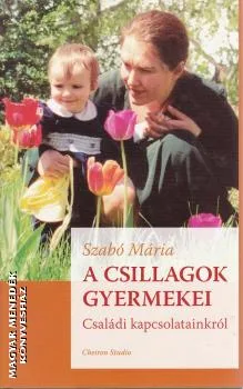 A csillagok gyermekei
