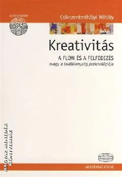 Kreativitás