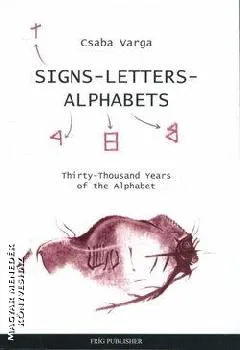 Signs-Letters-Alphabets