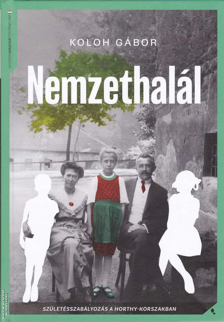 Nemzethalál