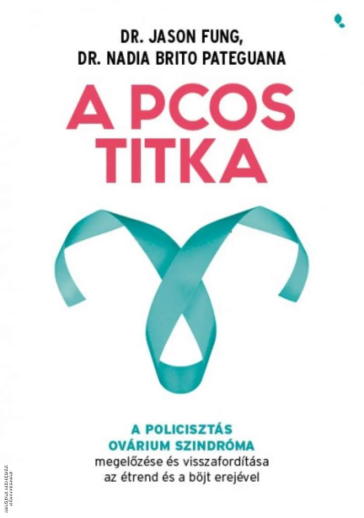 A PCOS titka