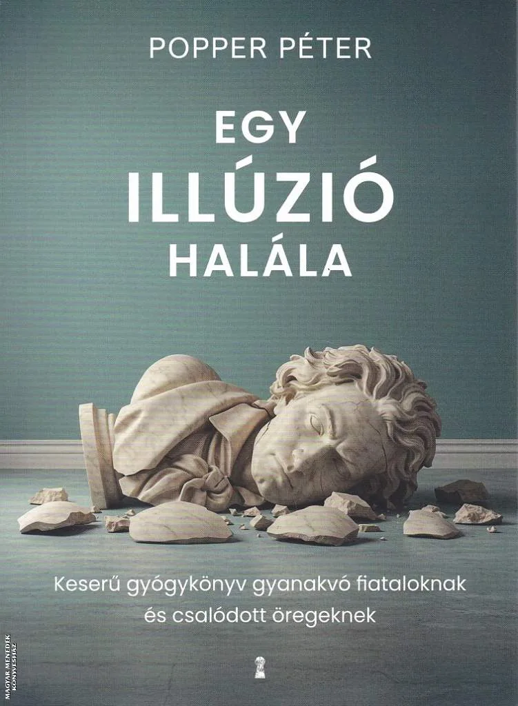 Egy illúzió halála