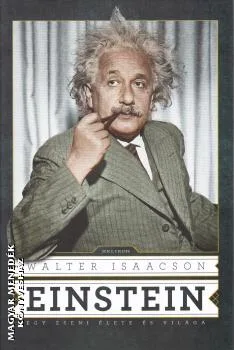 Einstein