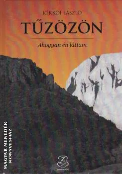 Tűzözön
