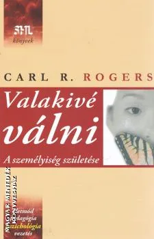 Valakivé válni