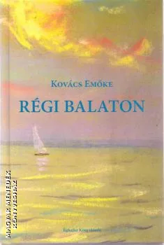 Régi Balaton