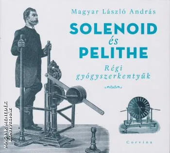 Solenoid és Pelithe
