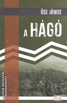 A Hágó
