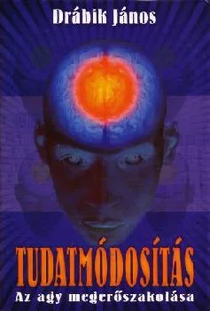 Tudatmódosítás
