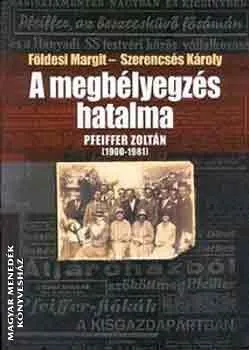A megbélyegzés hatalma