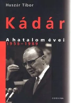 Kádár