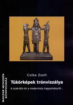Tükörképek trónviszálya