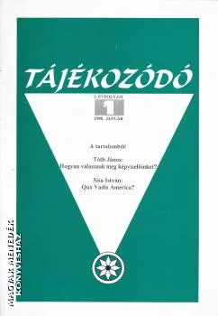 Hogyan válasszuk meg képviselőinket? - Quo Vadis America?