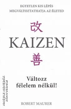 Kaizen