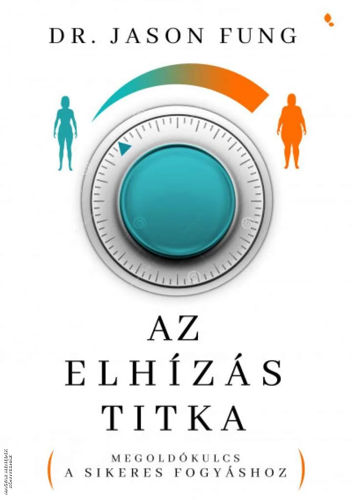 Az elhízás titka
