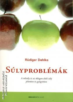 Súlyproblémák
